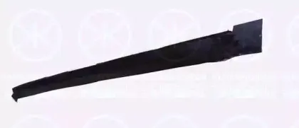 Внутренняя часть крыла KLOKKERHOLM купить