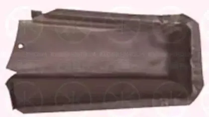 Внутренняя часть крыла KLOKKERHOLM купить