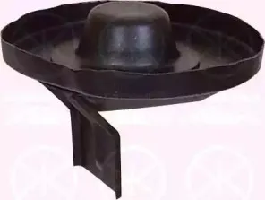 Тарелка пружины KLOKKERHOLM купить