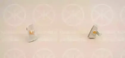 Фонарь указателя поворота KLOKKERHOLM купить