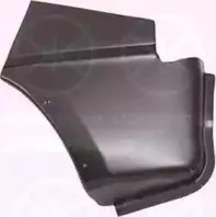 Боковина KLOKKERHOLM купить