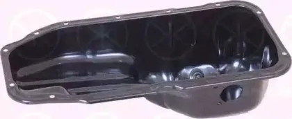 Масляный поддон KLOKKERHOLM купить