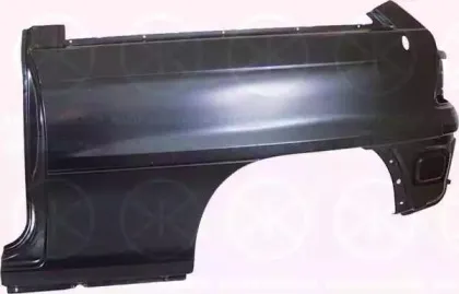 Боковина KLOKKERHOLM купить