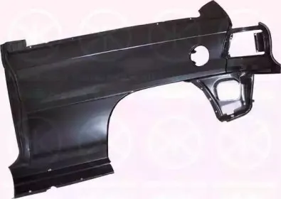 Боковина KLOKKERHOLM купить