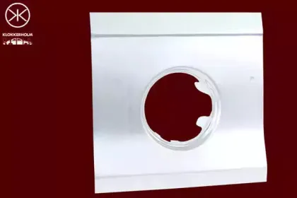 Боковина KLOKKERHOLM купить