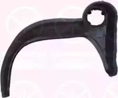 Колесная ниша KLOKKERHOLM купить