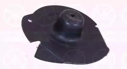 Тарелка пружины KLOKKERHOLM купить