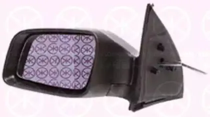 Наружное зеркало KLOKKERHOLM купить