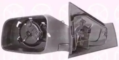 Наружное зеркало KLOKKERHOLM купить