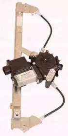 Подъемное устройство для окон KLOKKERHOLM купить