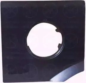 Боковина KLOKKERHOLM купить