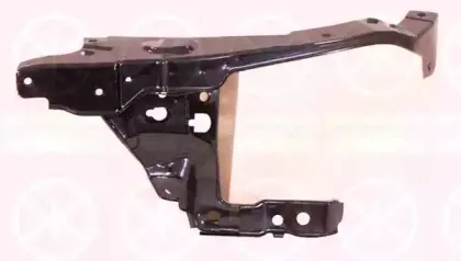 Крепление фары KLOKKERHOLM купить