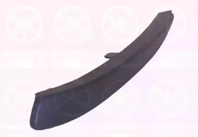 Корпус, противотуманная фара KLOKKERHOLM купить