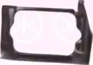 Облицовка передка KLOKKERHOLM купить