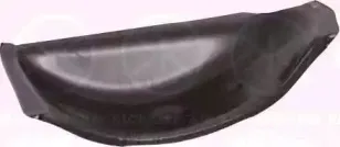 Держатель запасного колеса KLOKKERHOLM купить