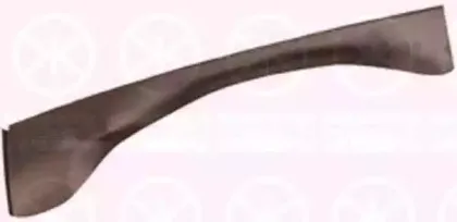 Внутренняя часть крыла KLOKKERHOLM купить