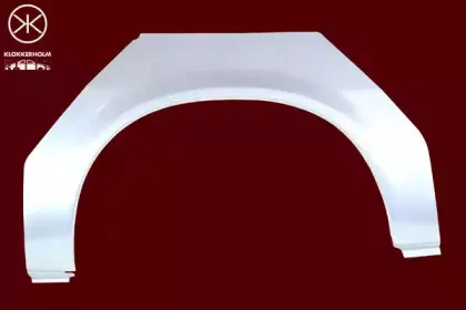 Боковина KLOKKERHOLM купить