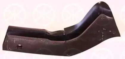 Лонжерон KLOKKERHOLM купить