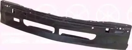 Облицовка передка KLOKKERHOLM купить