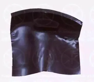 Крепление амортизатора KLOKKERHOLM купить