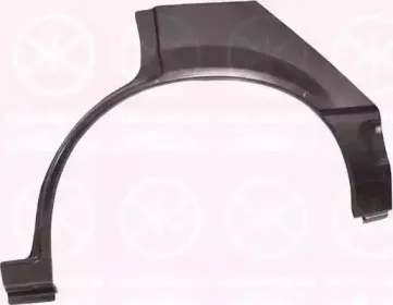 Боковина KLOKKERHOLM купить