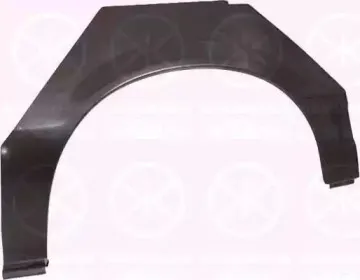 Боковина KLOKKERHOLM купить