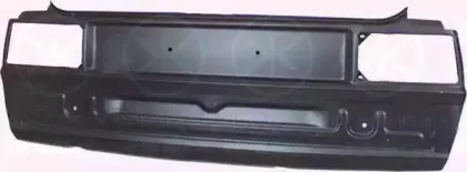 Задняя стенка KLOKKERHOLM купить