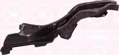 Лонжерон KLOKKERHOLM купить