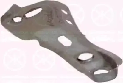 Поперечная балка KLOKKERHOLM купить