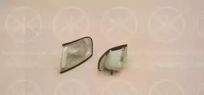 Фонарь указателя поворота KLOKKERHOLM купить