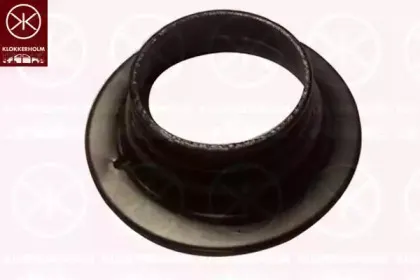 Тарелка пружины KLOKKERHOLM купить