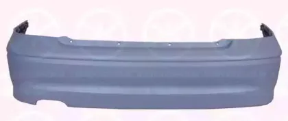 Буфер KLOKKERHOLM купить