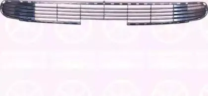 Решетка вентилятора, буфер KLOKKERHOLM купить