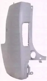 Буфер KLOKKERHOLM купить