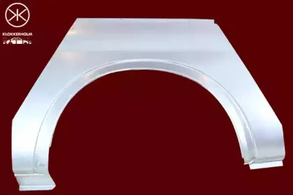 Боковина KLOKKERHOLM купить