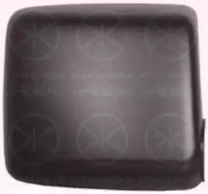 Корпус, наружное зеркало KLOKKERHOLM купить