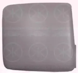 Корпус, наружное зеркало KLOKKERHOLM купить