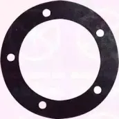 Прокладка, датчик уровня топлива KLOKKERHOLM купить