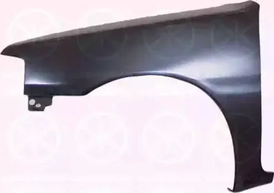 Крыло KLOKKERHOLM купить