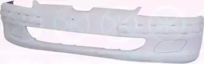 Буфер KLOKKERHOLM купить