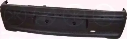 Буфер KLOKKERHOLM купить