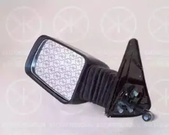 Наружное зеркало KLOKKERHOLM купить