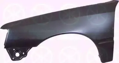 Крыло KLOKKERHOLM купить