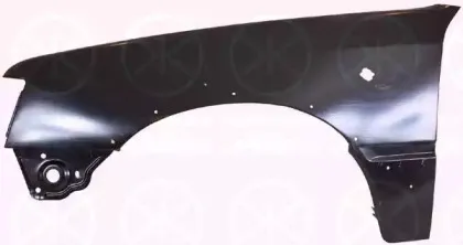 Крыло KLOKKERHOLM купить