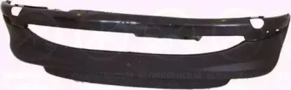 Буфер KLOKKERHOLM купить