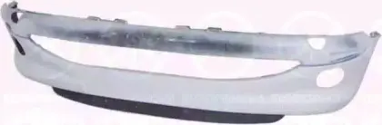 Буфер KLOKKERHOLM купить