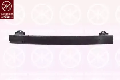 Носитель, буфер KLOKKERHOLM купить