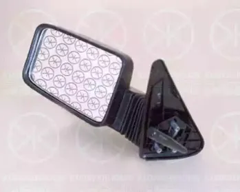 Наружное зеркало KLOKKERHOLM купить