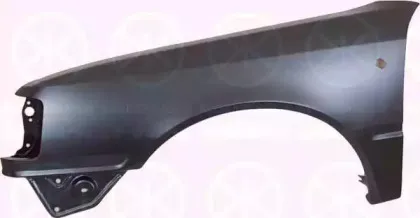 Крыло KLOKKERHOLM купить