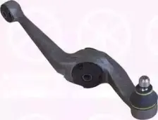 Рычаг независимой подвески колеса, подвеска колеса KLOKKERHOLM купить